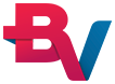logo-bv-financeira-2048