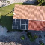 SUCATINGA - BEBERIBE - CE