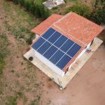 SANTANA DO CARIRI - CE